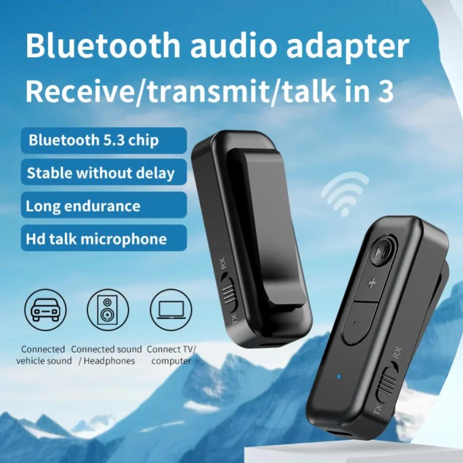  5.3 ׷ ۽ű ù, 2 in 1   ,  3.5mm Aux  ,  ŰƮ ũ 